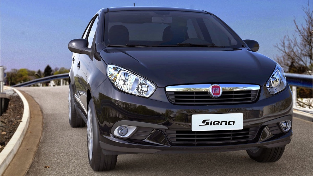 Siena 2015 Tabela FIPE Preço, Valor em Dezembro de 2023 Agora Motor Siena 2015 Tabela FIPE Preço, Valor em Dezembro de 2023 Agora Motor
