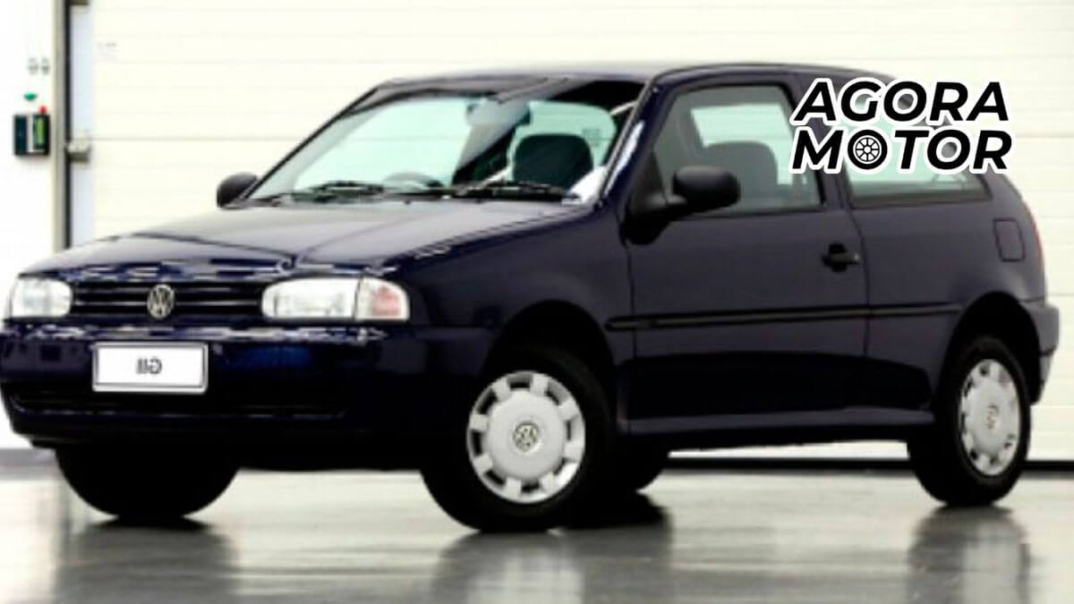 Gol 1999 Tabela FIPE Preço, Valor em Dezembro de 2023 Agora Motor Gol 1999 Tabela FIPE Preço, Valor em Dezembro de 2023 Agora Motor