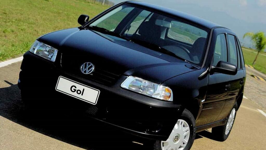 Gol 2014 Tabela FIPE Preço, Valor em Novembro de 2023 Agora Motor Gol 2014 Tabela FIPE Preço, Valor em Novembro de 2023 Agora Motor