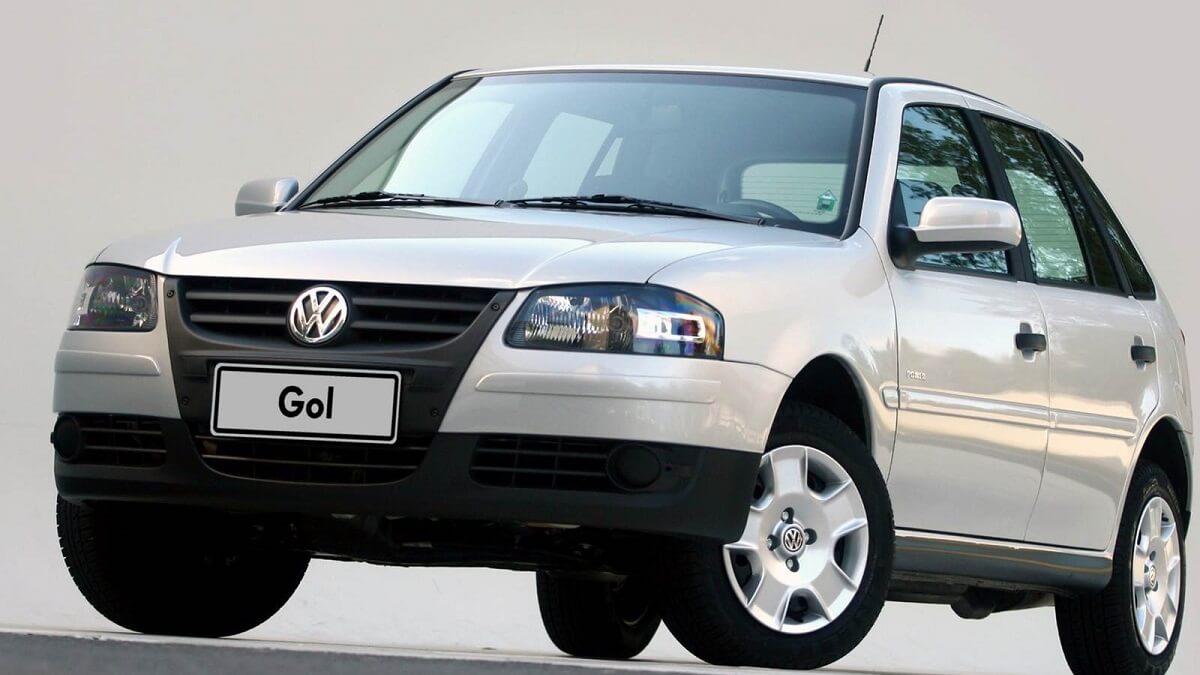 tabela-fipe-gol-g3-verloop-io