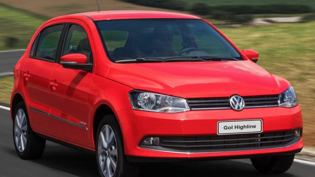 Gol 2016 Tabela FIPE Preço, Valor em Dezembro de 2023 Agora Motor Gol 2016 Tabela FIPE Preço, Valor em Dezembro de 2023 Agora Motor