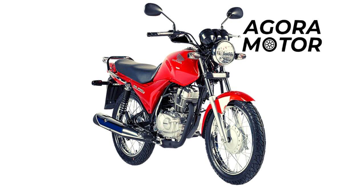 FAN 125 2011 Tabela FIPE Preço, Valor em Novembro de 2023 Agora Motor