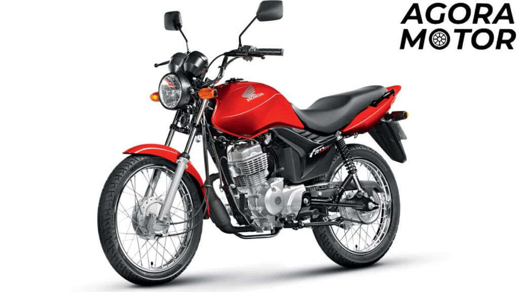 Fan 150 2013 Tabela FIPE Preço, Valor em Outubro de 2023 Agora Motor
