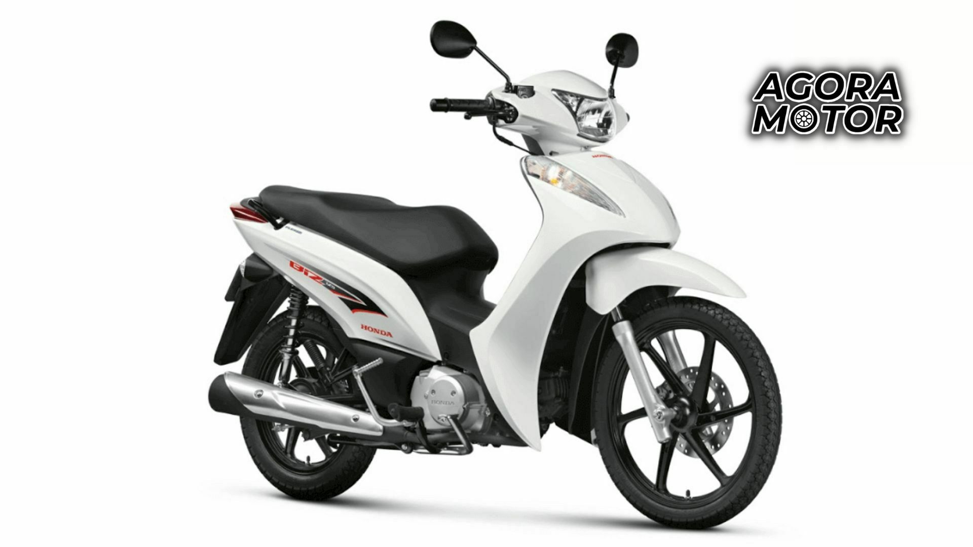 Fan 150 2013 Tabela FIPE Preço, Valor em Dezembro de 2023 Agora Motor