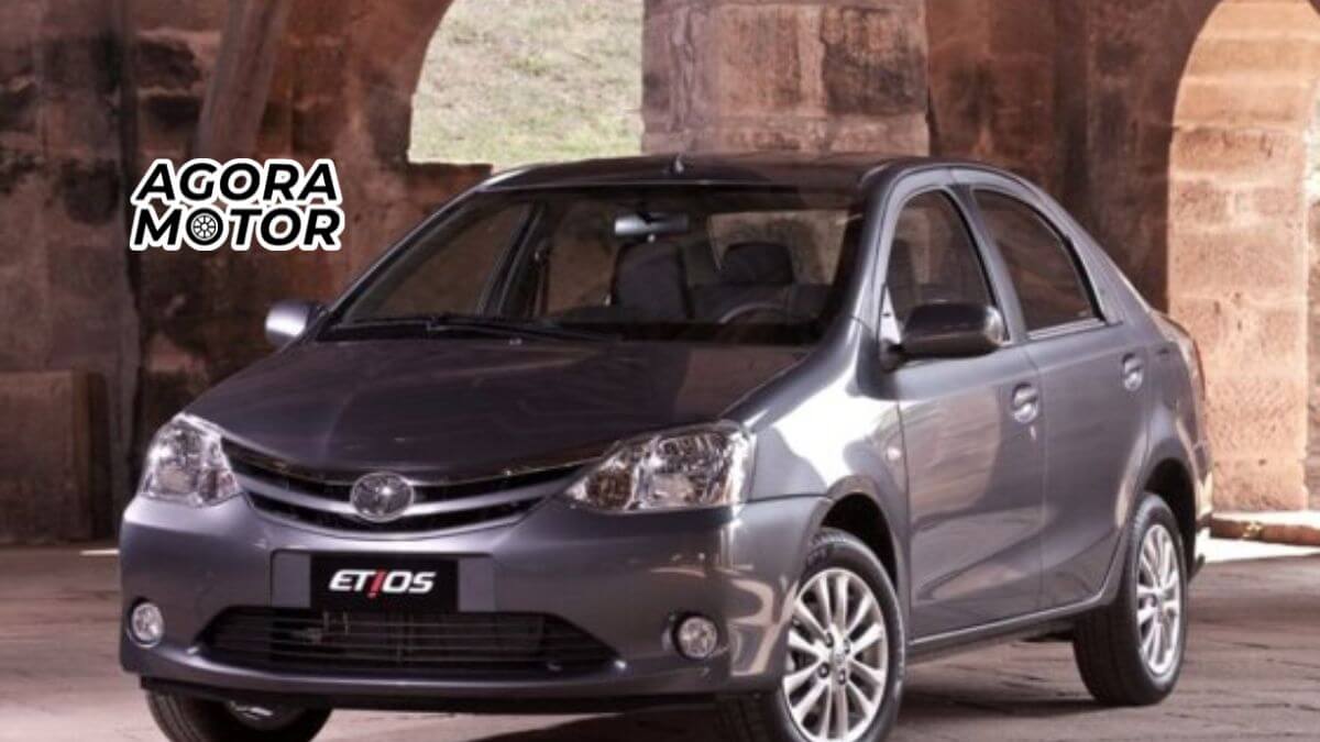 ETIOS 2013 Tabela FIPE Preço, Valor em Outubro de 2023 Agora Motor ETIOS 2013 Tabela FIPE Preço, Valor em Outubro de 2023 Agora Motor