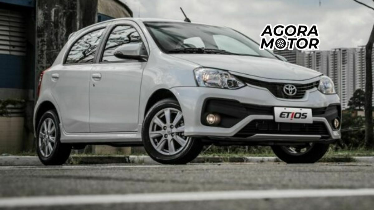 ETIOS 2018 Tabela FIPE Preço, Valor em Dezembro de 2023 Agora Motor ETIOS 2018 Tabela FIPE Preço, Valor em Dezembro de 2023 Agora Motor