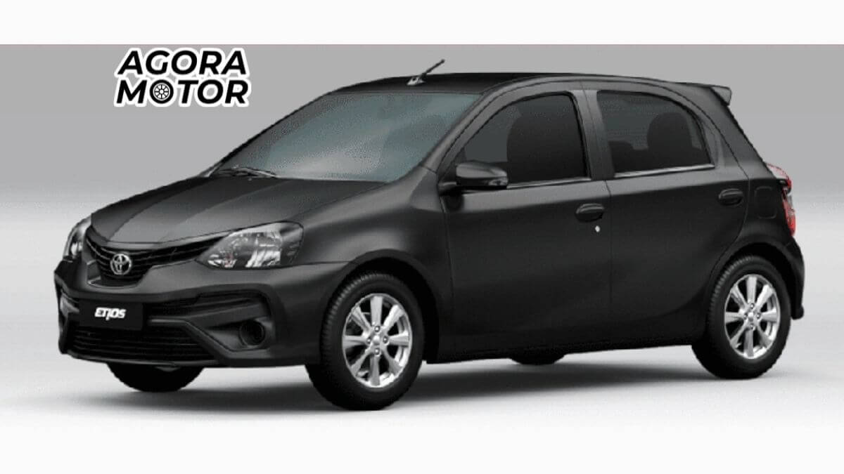 ETIOS 2021 Tabela FIPE Preço, Valor em Novembro de 2023 Agora Motor ETIOS 2021 Tabela FIPE Preço, Valor em Novembro de 2023 Agora Motor