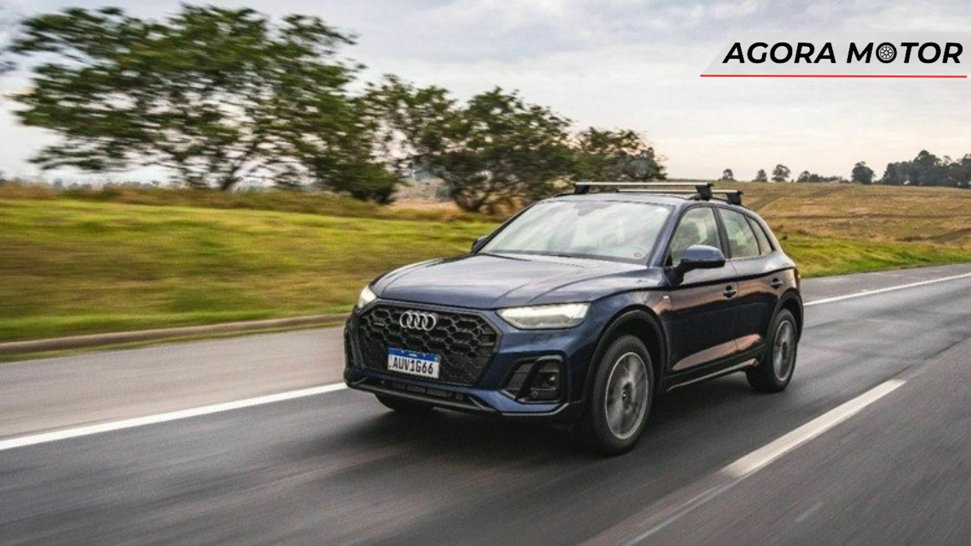 Q5 Zero Km Tabela FIPE Preço, Valor em Outubro de 2023 Agora Motor