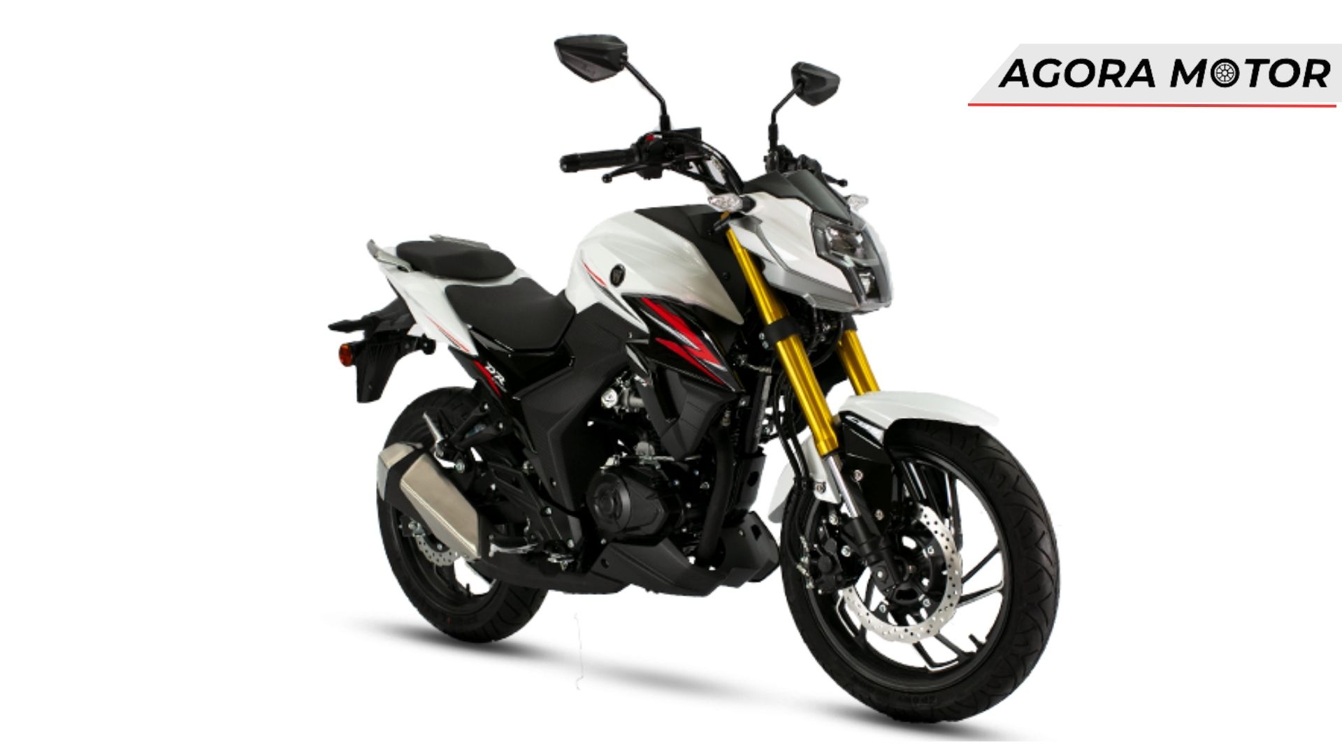 DR 160 2021 Tabela FIPE Preço, Valor em Novembro de 2023 Agora Motor
