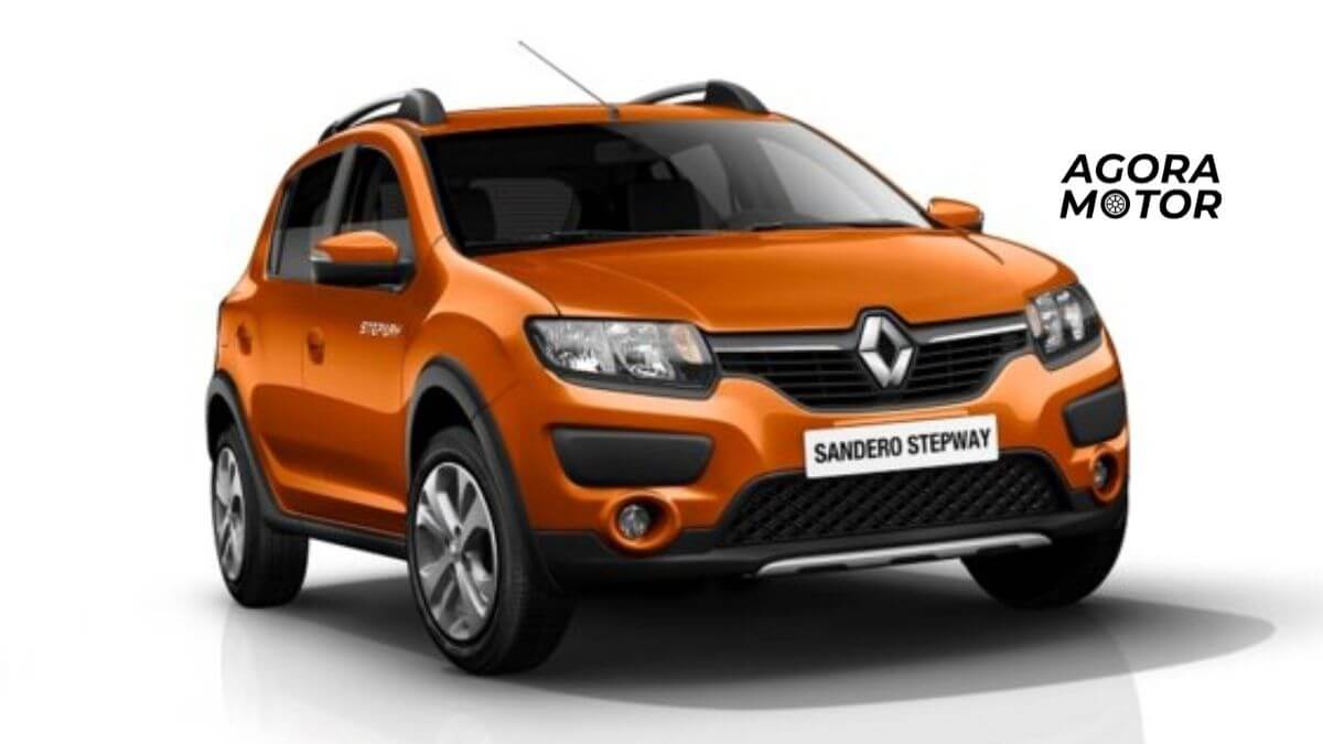 SANDERO 2015 Tabela FIPE Preço, Valor em Dezembro de 2023 Agora Motor