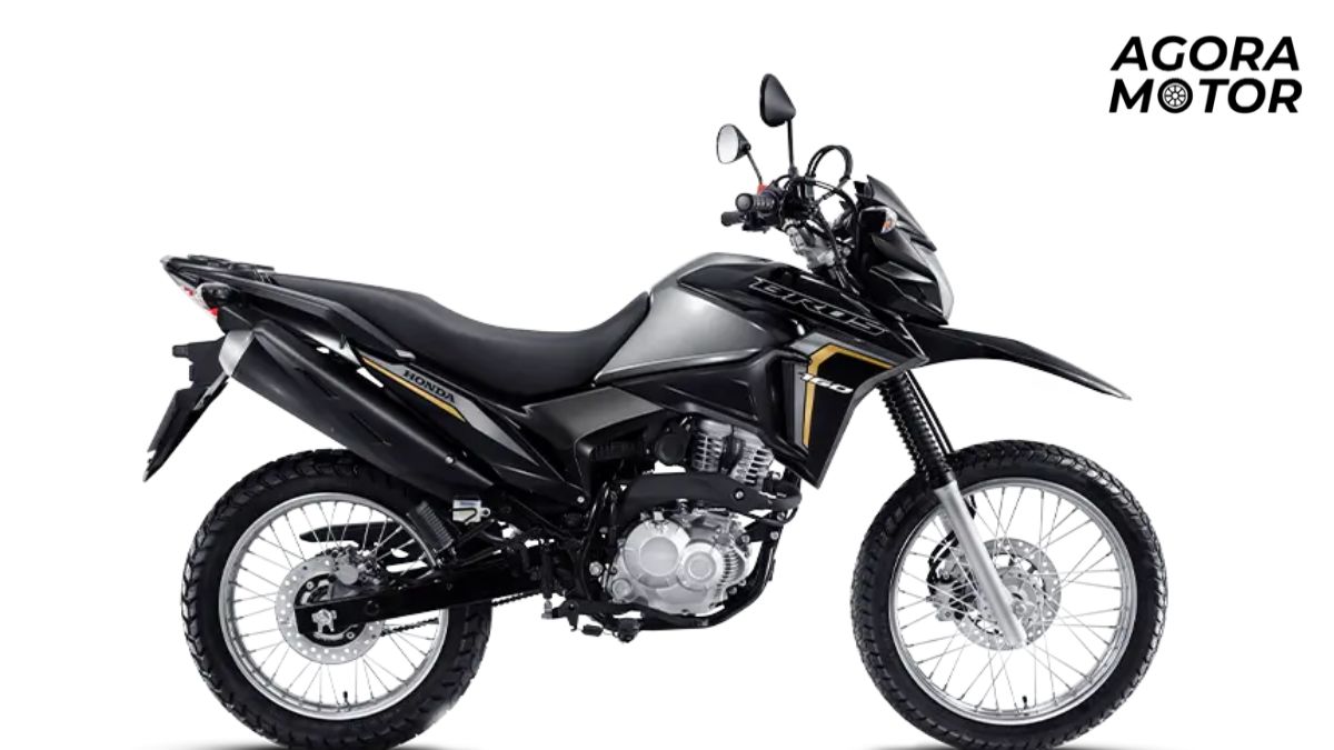 Bros 2023 Tabela FIPE Preço, Valor em Novembro de 2023 Agora Motor