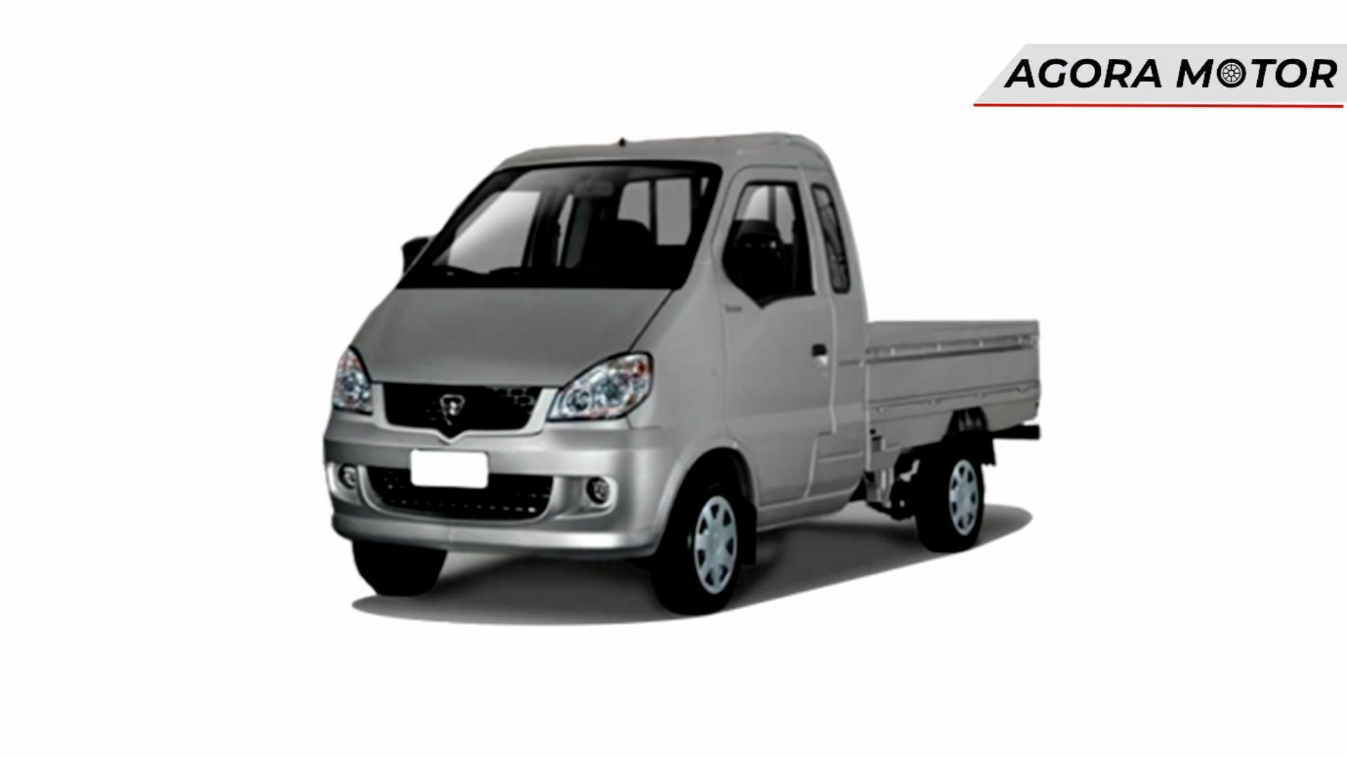 Towner 2009 Tabela FIPE Preço, Valor em Outubro de 2023 Agora Motor