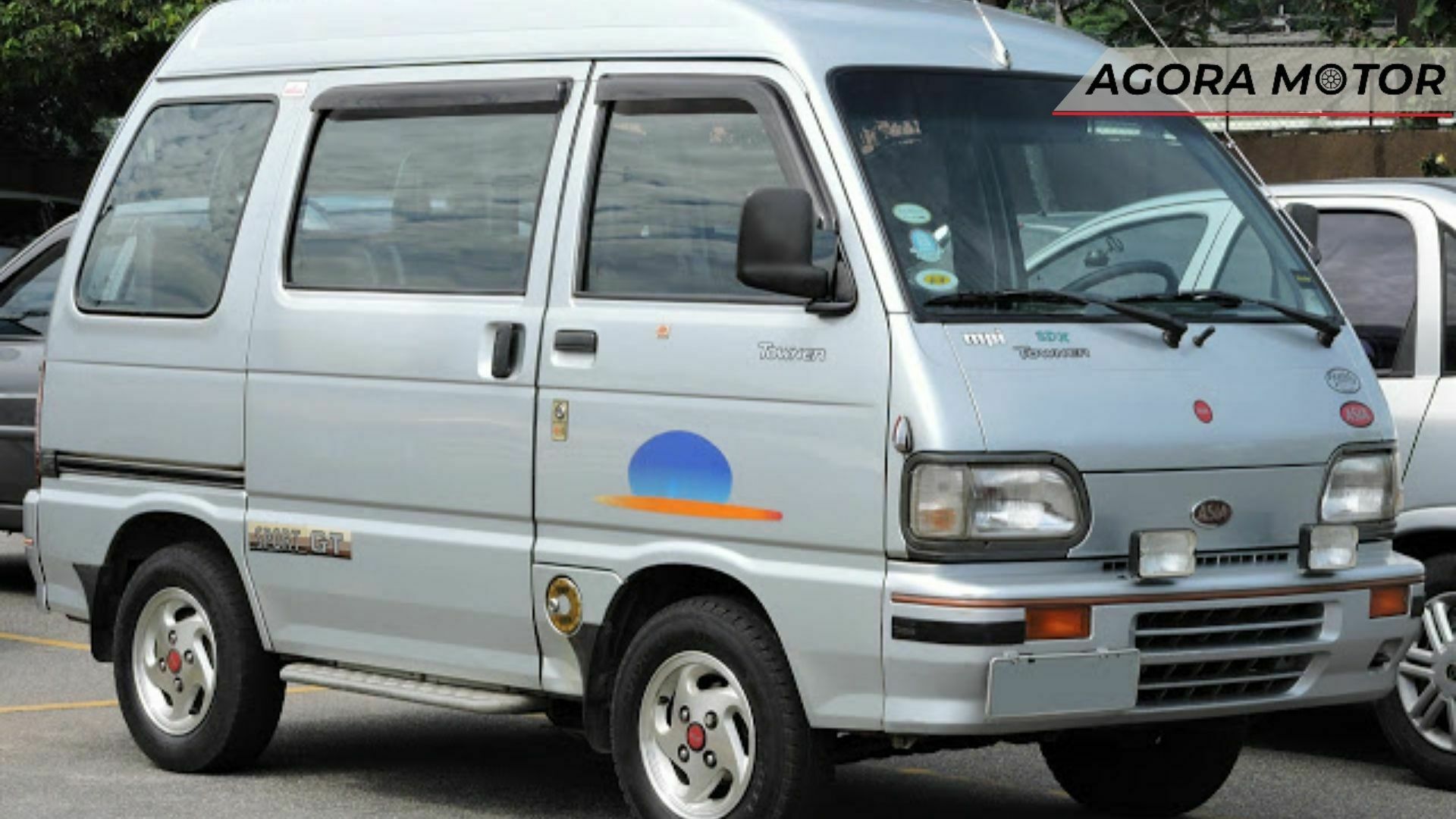 Towner 1998 Tabela FIPE Preço, Valor em Novembro de 2023 Agora Motor