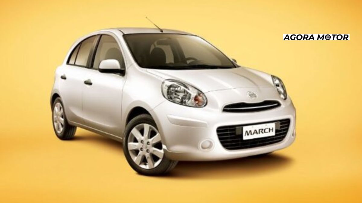 MARCH 2013 Tabela FIPE Preço, Valor em Dezembro de 2023 Agora Motor