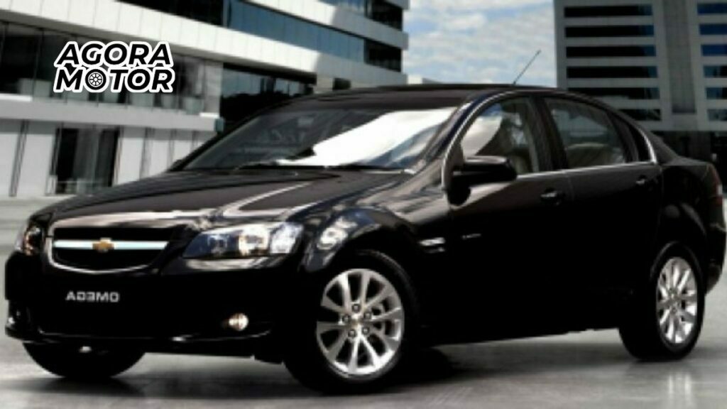 Omega 2012 Tabela FIPE Preço, Valor em Dezembro de 2023 Agora Motor