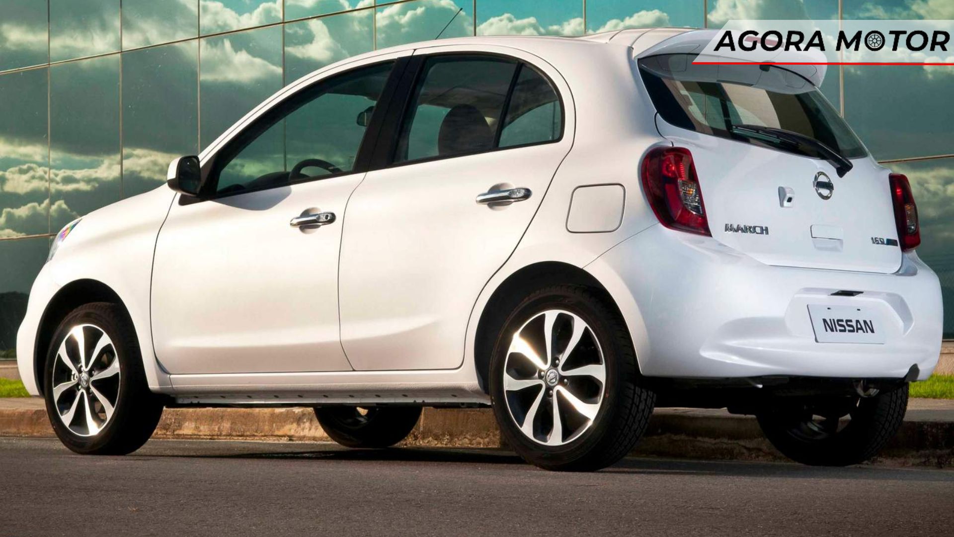 MARCH 2017 Tabela FIPE Preço, Valor em Dezembro de 2023 Agora Motor