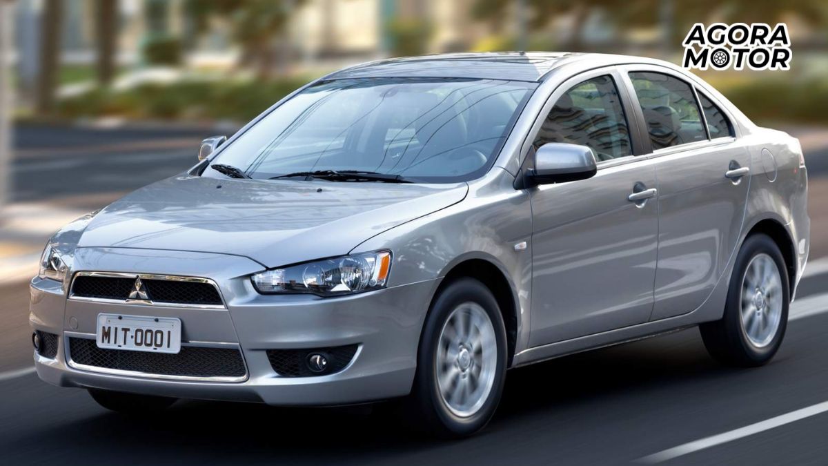 Lancer 2016 Tabela FIPE Preço, Valor em Janeiro de 2024 Agora Motor