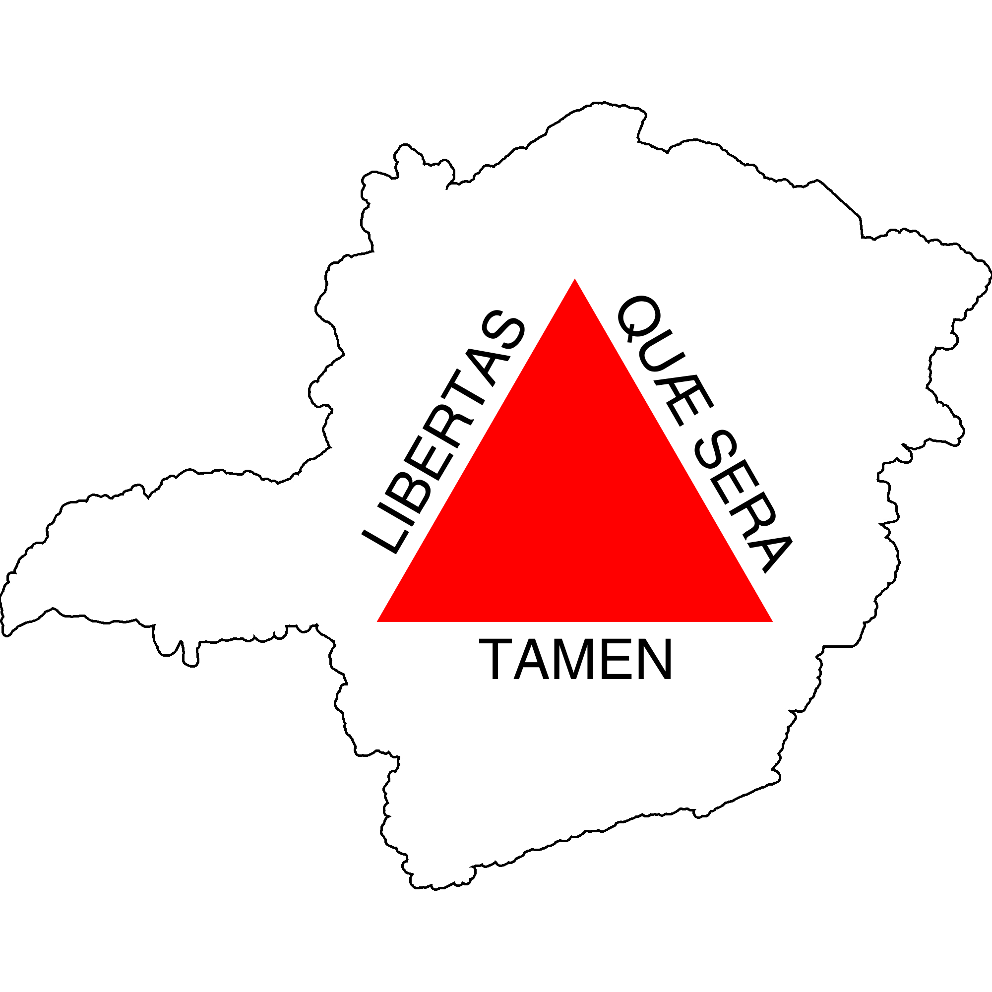 IPVA 2021 MG (Minas Gerais) Valor, consulta, tabela, pagamento
