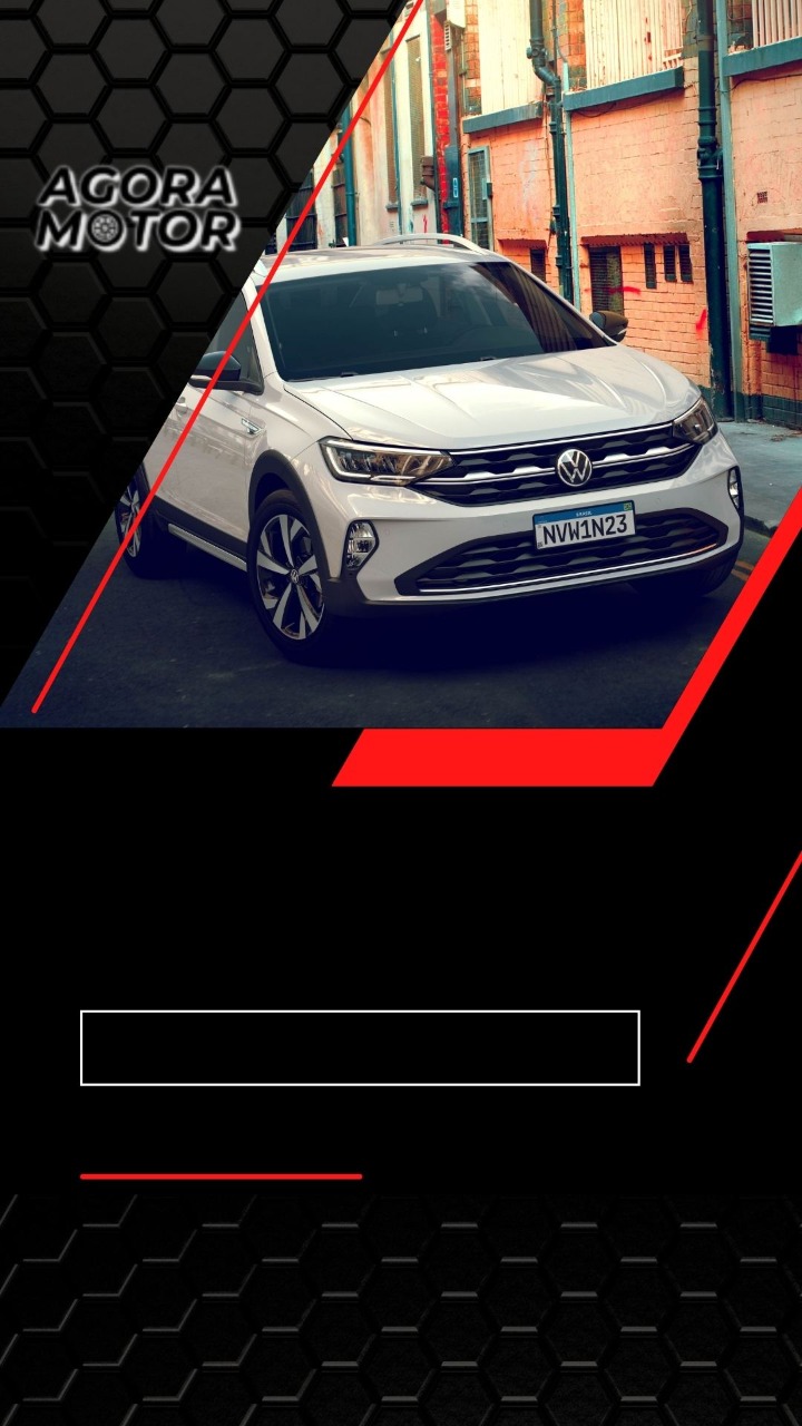 volkswagen nivus highline 200 tsi 2022