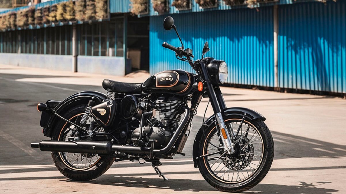 royal enfield 550 cc new model