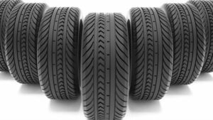 Melhores pneus 175/60 R13