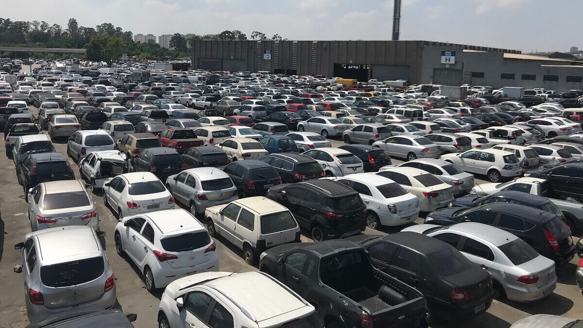 Sodré Santoro leilão é confiável? Saiba se é seguro comprar