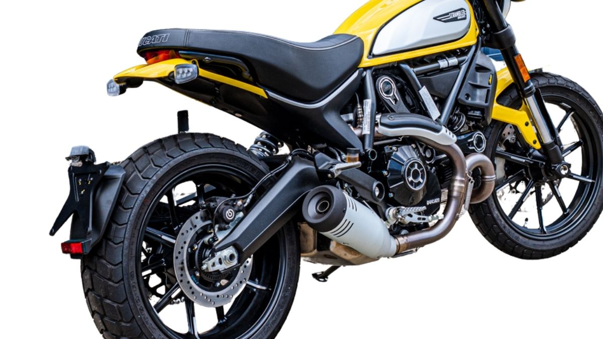 lightest steel road bike frame