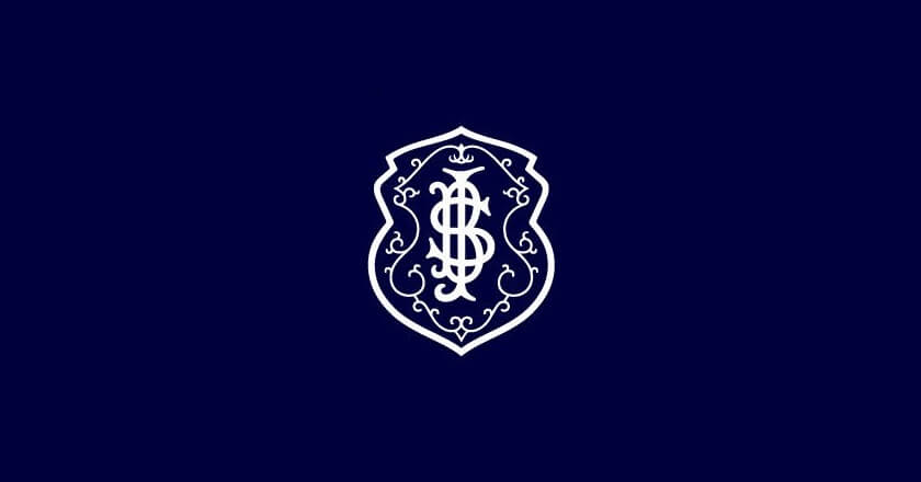 Logo do Banco Safra financiamento. Foto: Reprodução Banco Safra