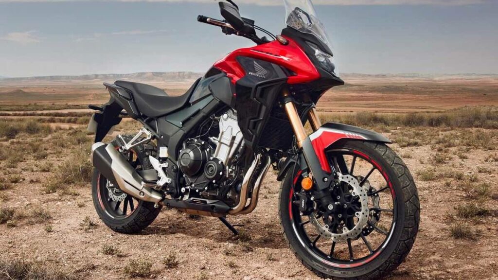 Honda CB 500X 2023 Preço, Potência, Consumo e Fotos Honda CB 500X 2023 Preço, Potência, Consumo e Fotos