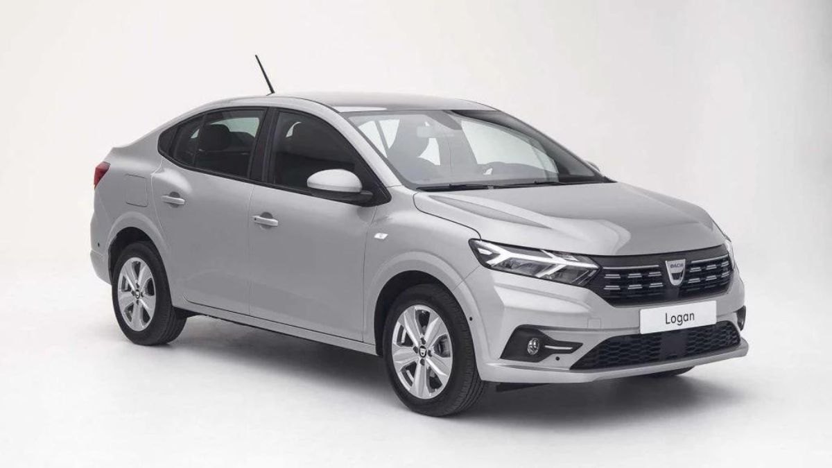 Renault Logan 2023 Preço, Ficha Técnica, Consumo e Versões