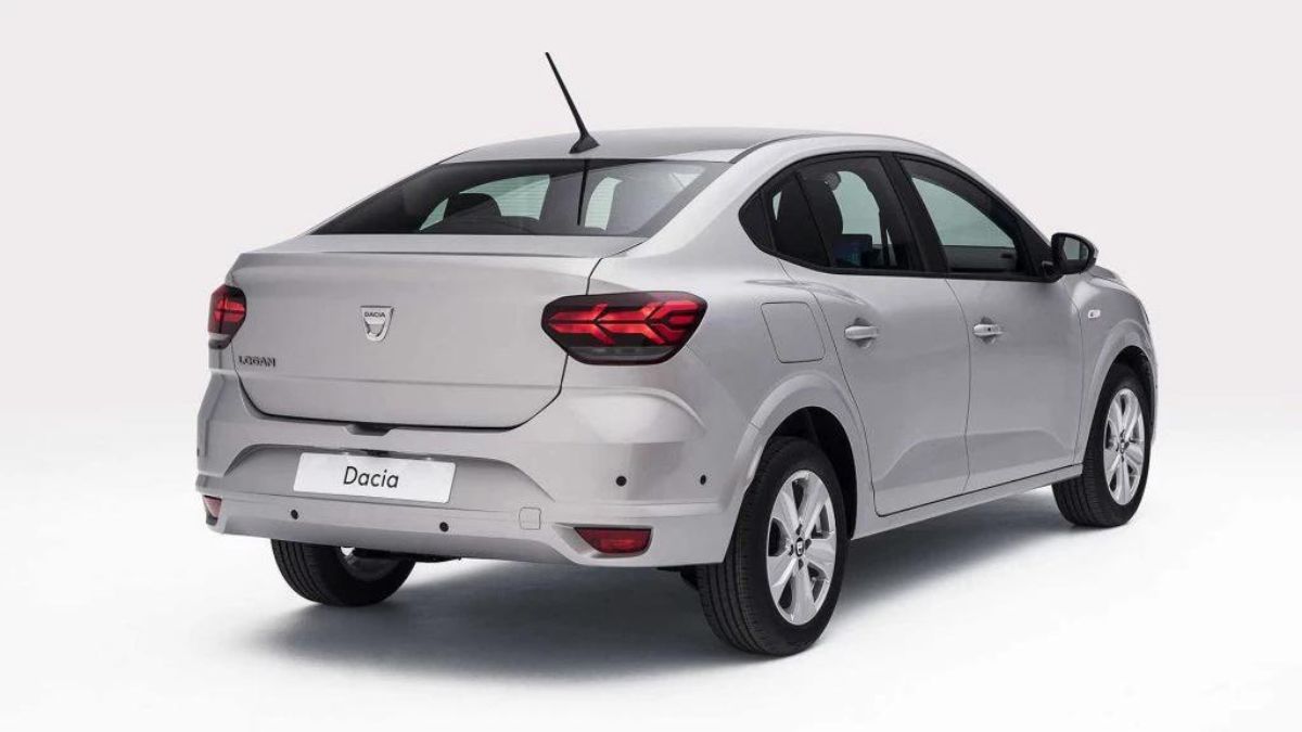 Renault Logan 2023 Preço, Ficha Técnica, Consumo e Versões