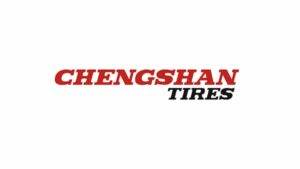 Chengshan logo