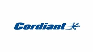 Logo da Cordiant