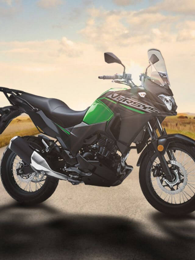 fotos-da-kawasaki-versys-x-300-2023-pre-o-consumo-e-mais-agora-motor