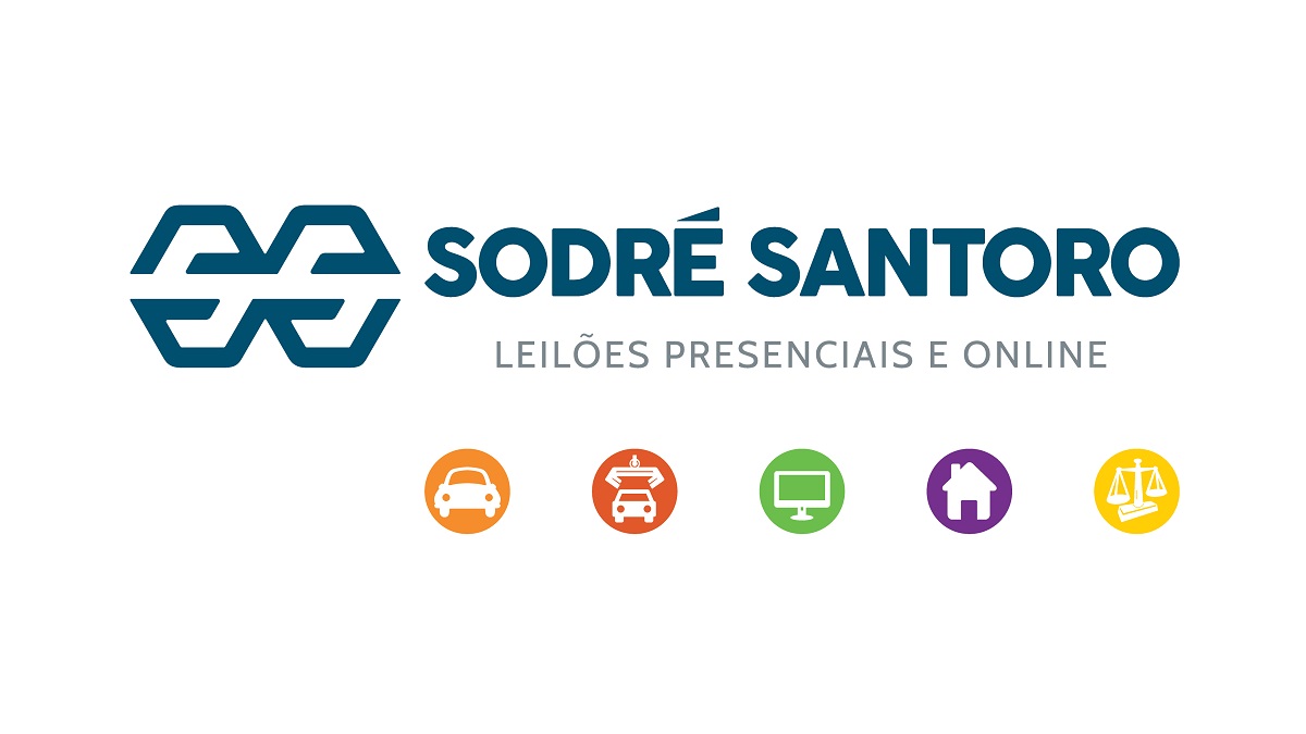 5 Melhores Sites de Leilão de motos opções segura e confiáveis (2022) Agora Motor