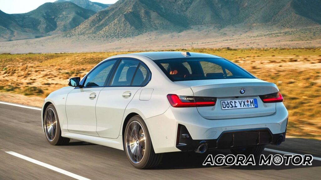bmw-320i-2023-pre-o-ficha-t-cnica-consumo-e-fotos