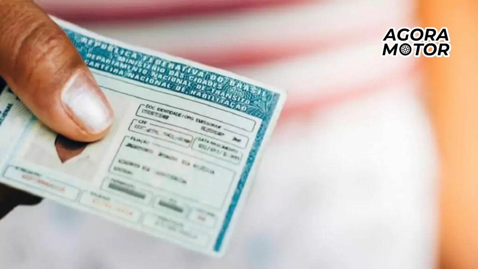 Um analfabeto pode fazer carteira de motorista? Veja o que diz a lei