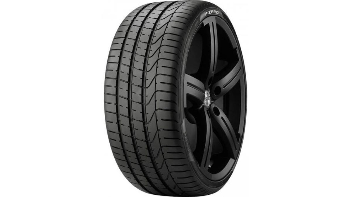 Os 3 melhores Pneus 295/30 R20 (opções e análise)