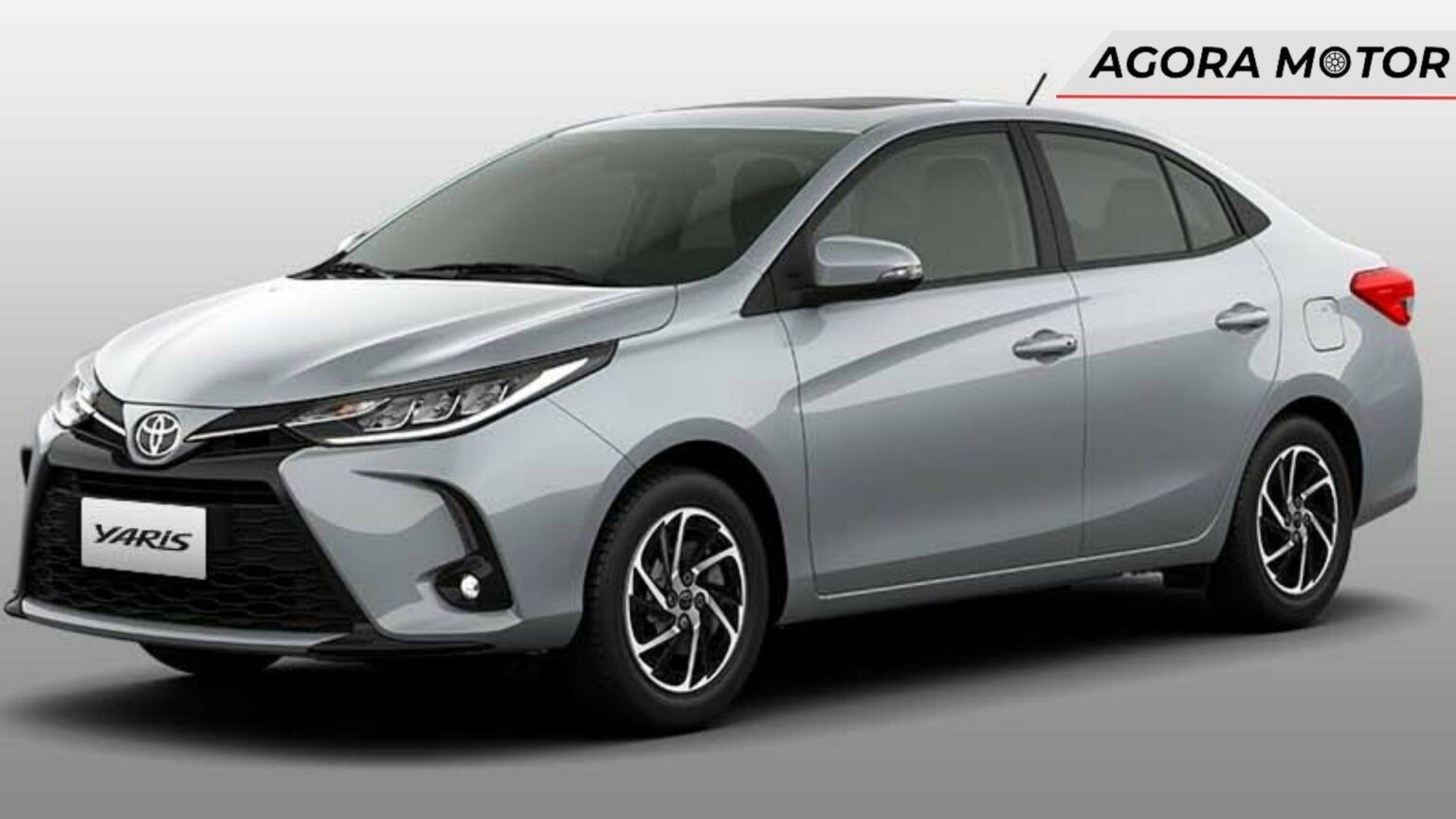 5 Melhores Pneus para Toyota Yaris: Medidas e Preços
