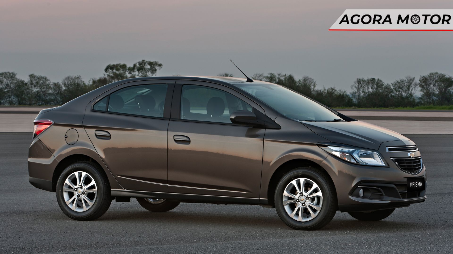 Chevrolet Prisma 2024: Preço Ficha Técnica Consumo e Fotos Chevrolet Prisma 2024: Preço Ficha Técnica Consumo e Fotos