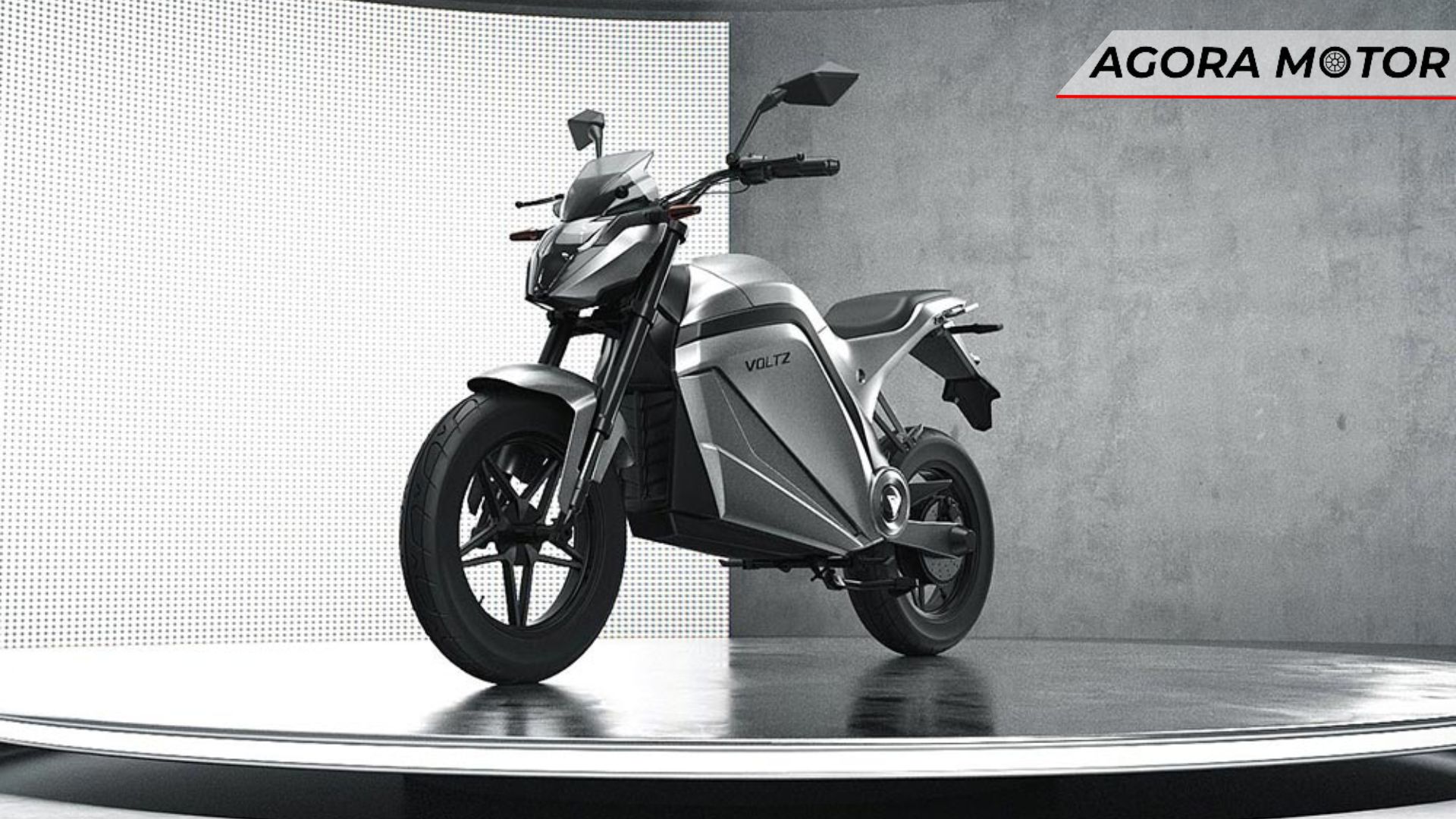 What's going on with Voltz? Buyers of its electric motorcycles accuse