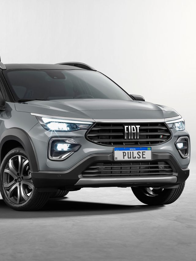 fiat-pulse-2024-pre-o-vers-es-consumo-e-fotos