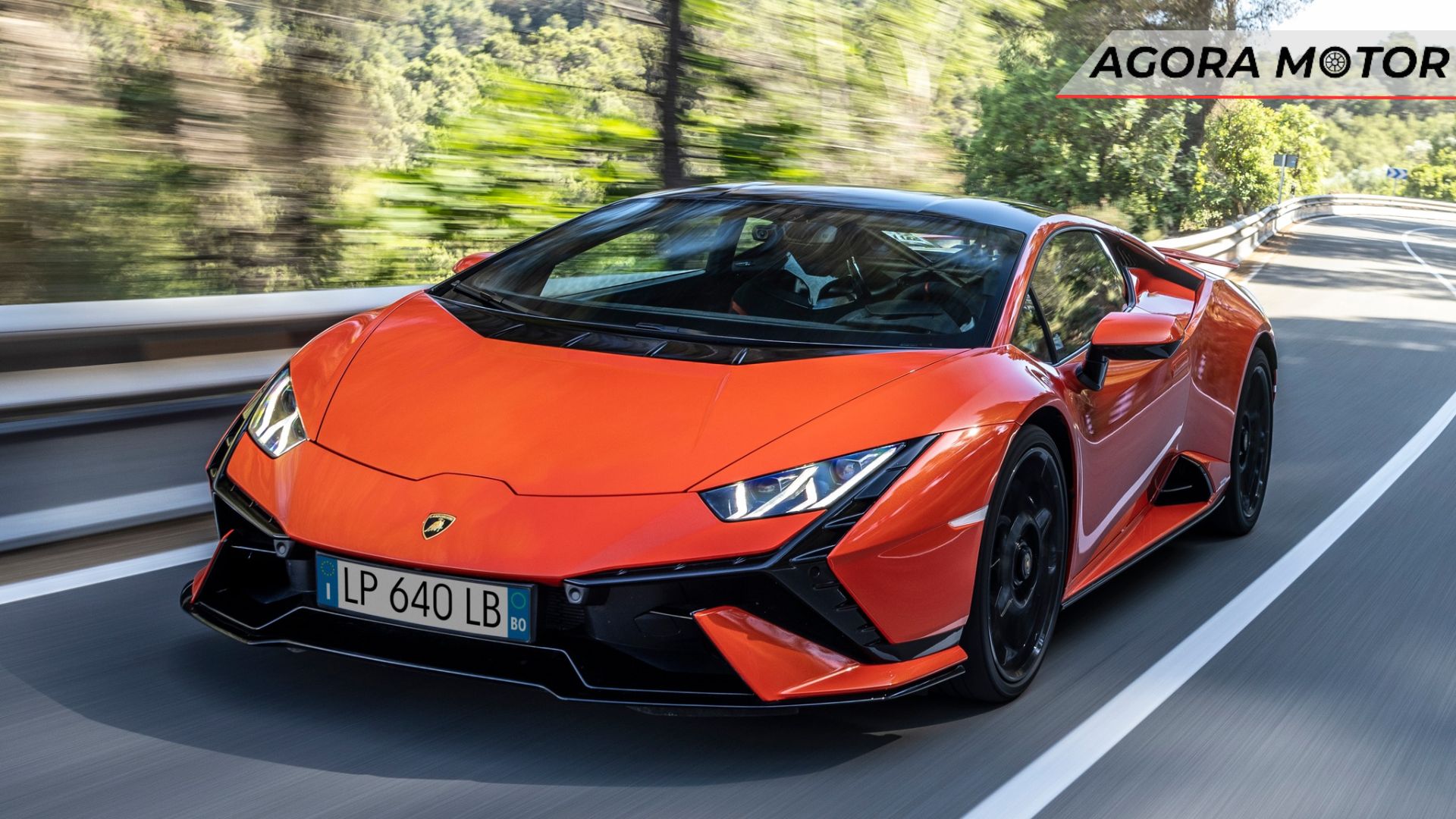 Quanto custa uma 2024 no Brasil? Descubra o preço do esportivo!