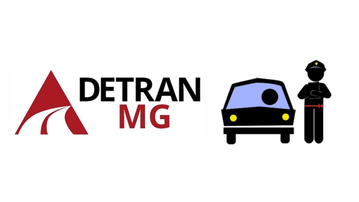 Como recorrer de multa Detran MG Veja como apresentar sua defesa!