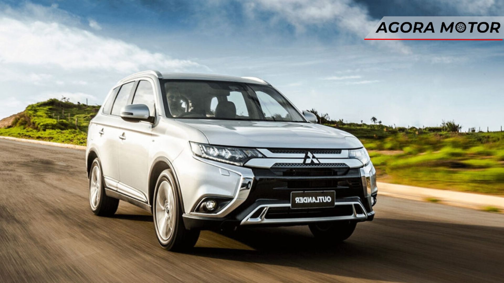 Average price Mitsubishi Outlander Insurance Table and Quote! Time News