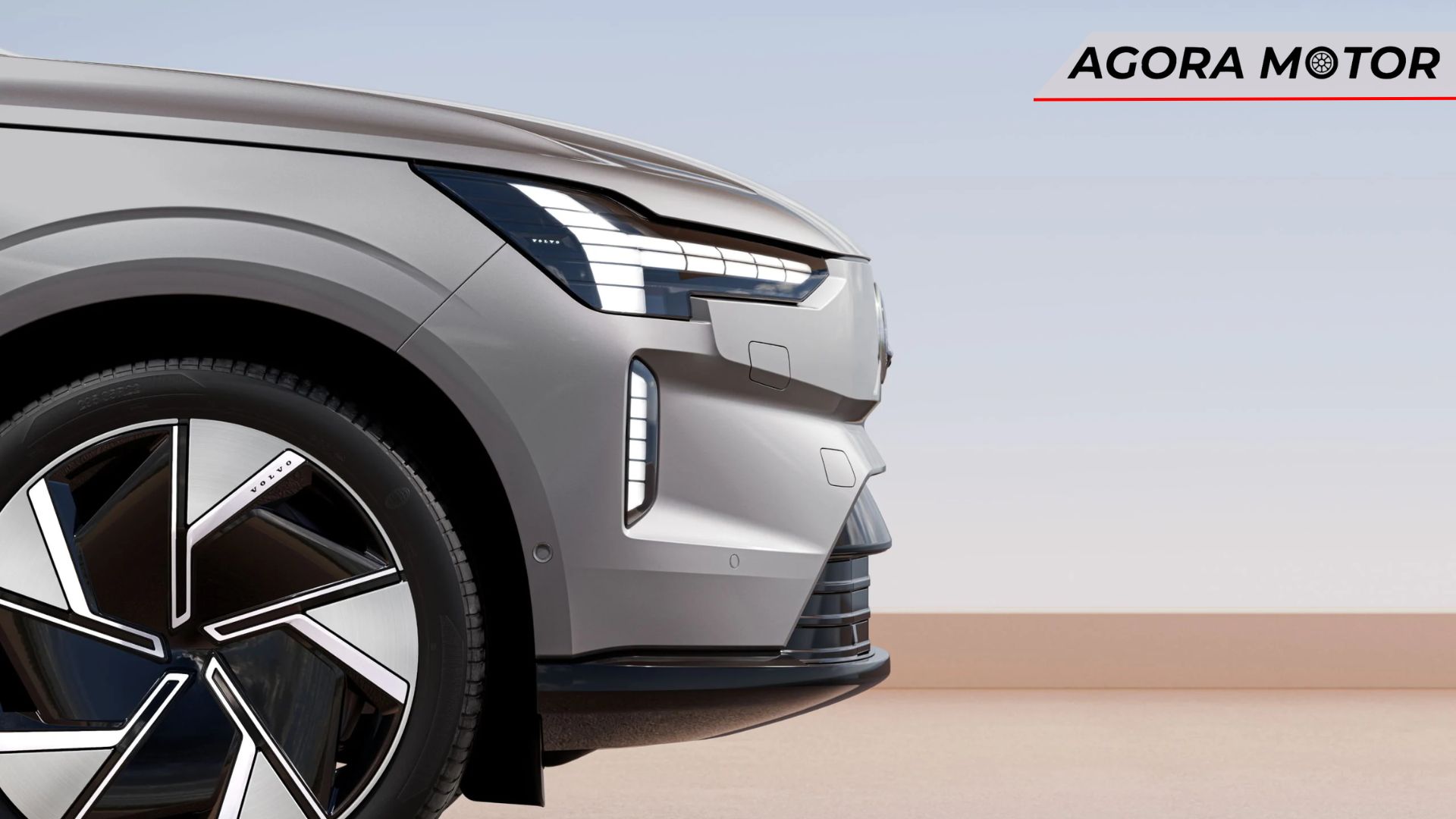 5 Best Tires for the Volvo XC90 Sizes and Prices TIme News