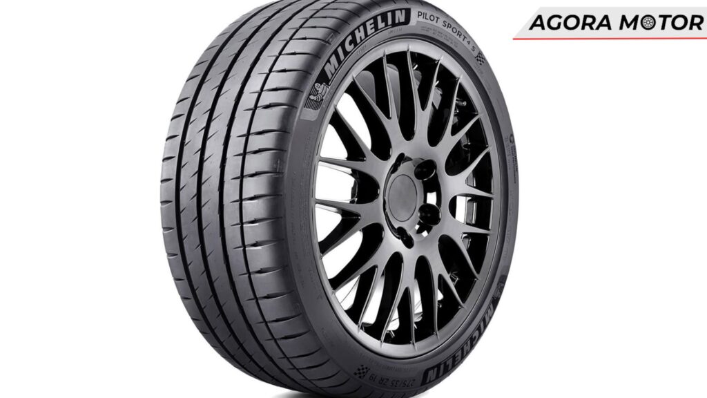 Купить michelin pilot sport 4 suv. Michelin Pilot Sport 4s 255/35r20. MICHELINPILOT Sport 4 s лето 255/35 r19 96y. 255/35 R19 Michelin Pilot Sport 4 s 96y XL. Michelin Pilot Sport 4 SUV.